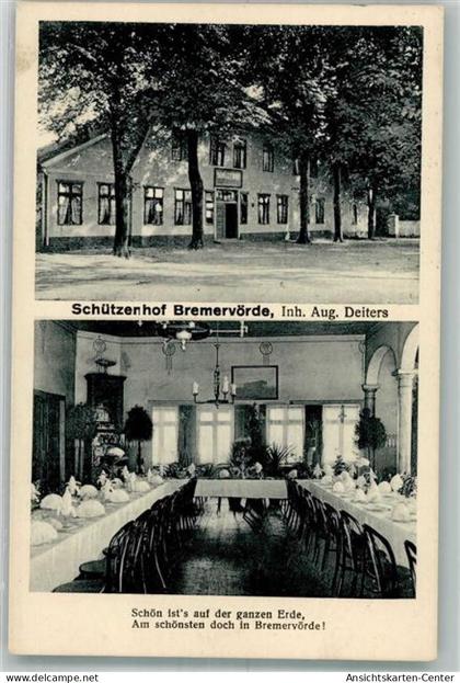 13574630 - Bremervoerde