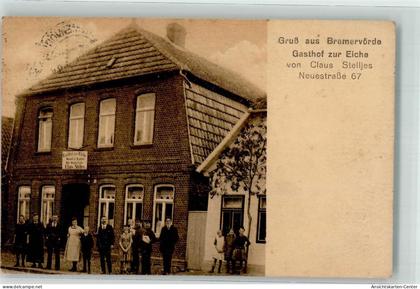 13629887 - Bremervoerde