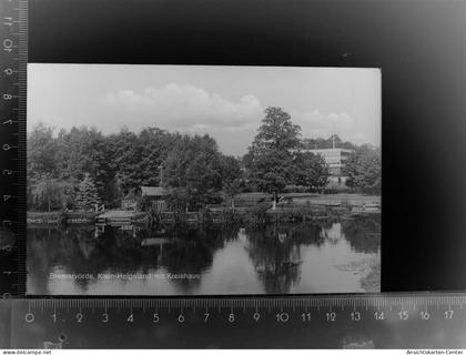 30107455 - Bremervoerde