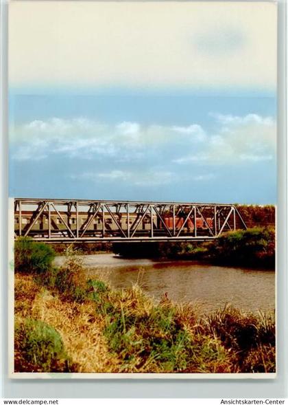 40003949 - Bremervoerde