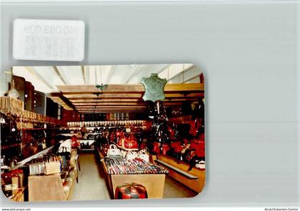 40083009 - Bremervoerde