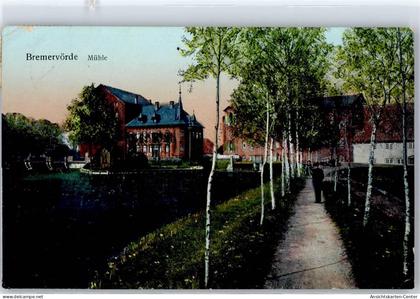 51654376 - Bremervoerde