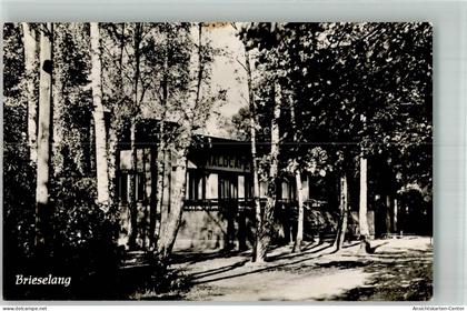 38199169 - Brieselang