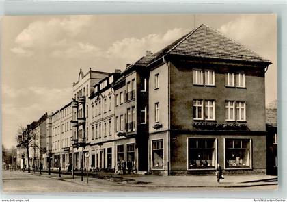 10681684 - Senftenberg