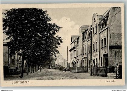 13570747 - Senftenberg