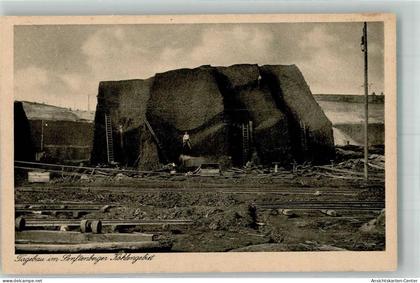 13664639 - Senftenberg