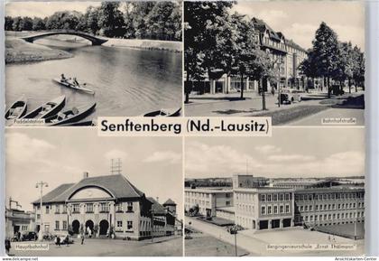 50557558 - Senftenberg