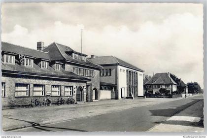 50874379 - Senftenberg