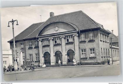 50957260 - Senftenberg