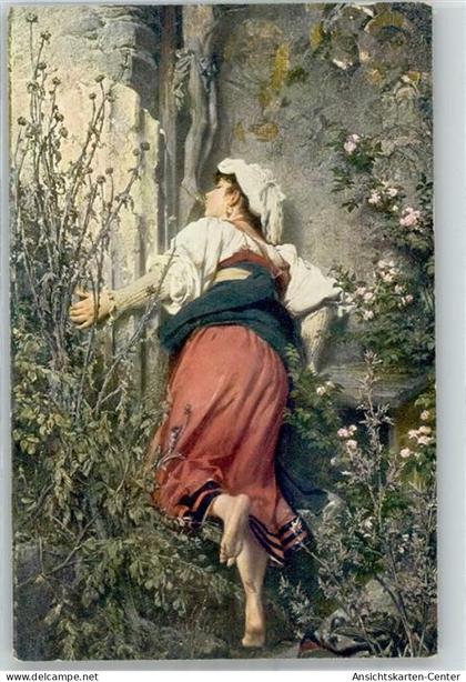 51767200 - Senftenberg