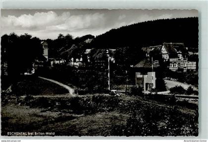 13143735 - Brilon