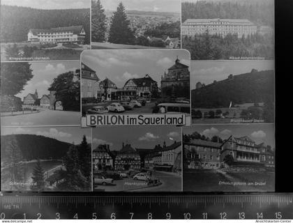 30058938 - Brilon