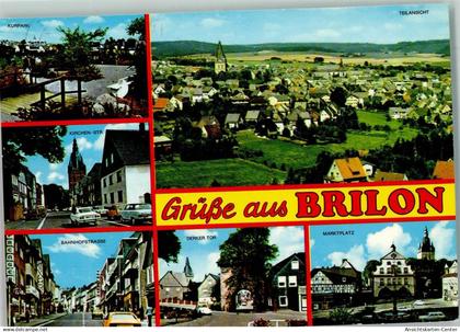 40143785 - Brilon