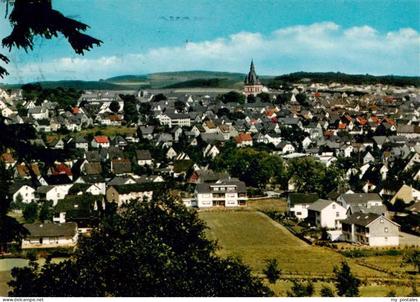 Brilon Panorama
