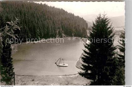 Brilon-Wald Freibad