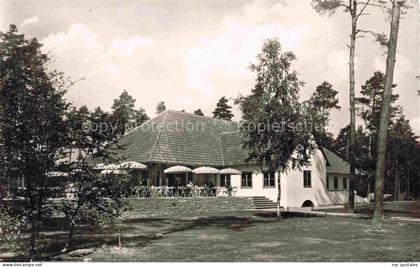 BRUCHSAL Baden Autobahn-Rasthaus