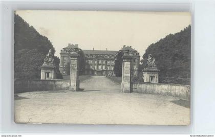 10053255 - Bruehl , Rheinl