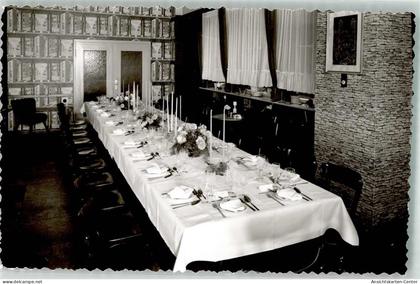 10707637 - Bruehl , Rheinl