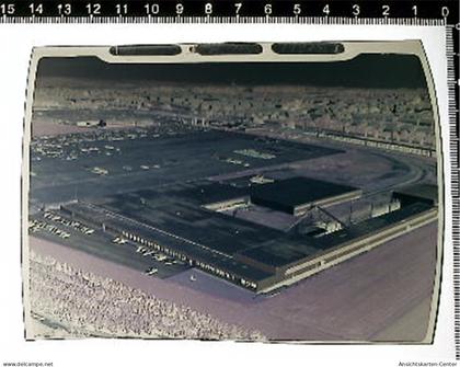 31007433 - Bruehl , Rheinl