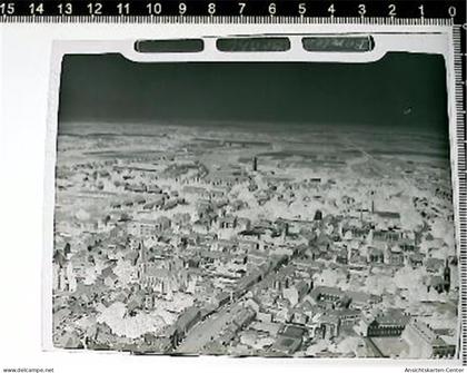 31007443 - Bruehl , Rheinl