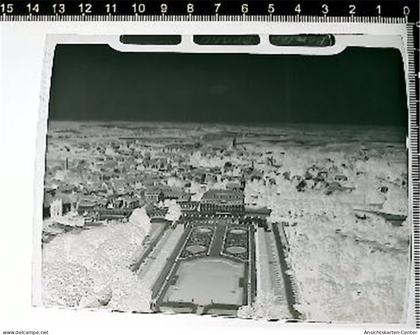 31007445 - Bruehl , Rheinl