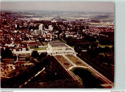 40031930 - Bruehl , Rheinl