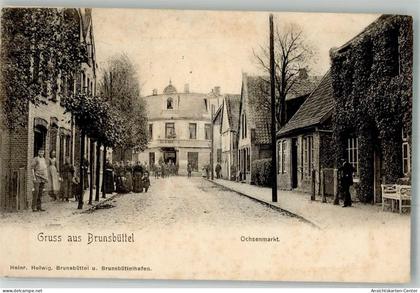 13655714 - Brunsbuettel