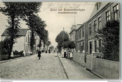 13660089 - Brunsbuettel