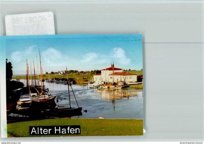 40092769 - Brunsbuettel