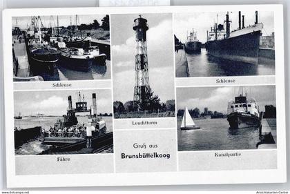 50593434 - Brunsbuettel