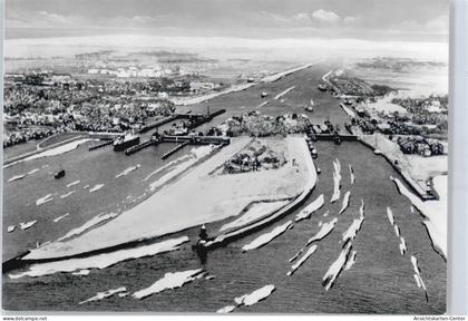 50722548 - Brunsbuettel