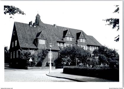 50853230 - Brunsbuettelkoog