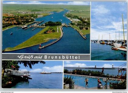 50962876 - Brunsbuettel