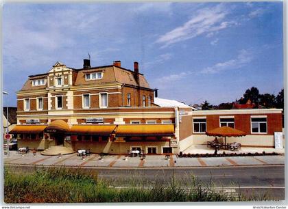 50962893 - Brunsbuettel