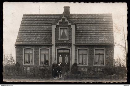 B0364 - Brunsbüttel ??? - J. Waldemar Jacobsen