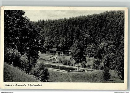 10717568 - Buchen Odenwald