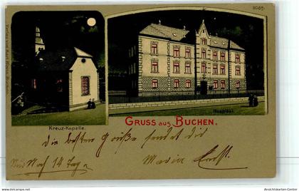 51831067 - Buchen Odenwald