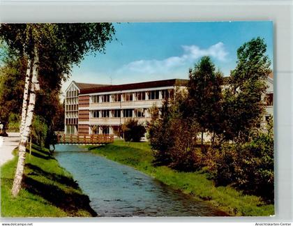 40090190 - Buchloe