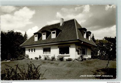 10441274 - Bueckeburg