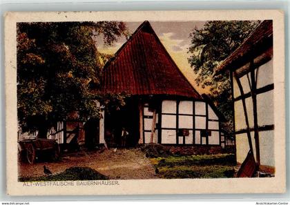 38033134 - Bueckeburg