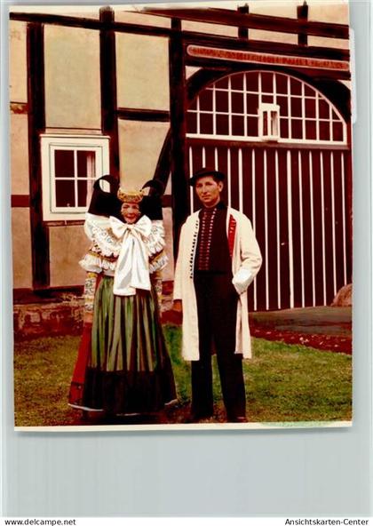 40031043 - Bueckeburg