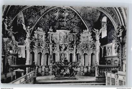 50507501 - Bueckeburg