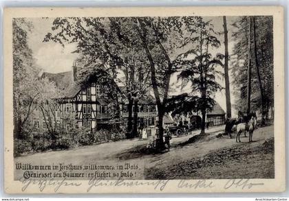 50905406 - Bueckeburg