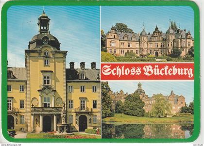 Bückeburg