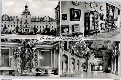 Bueckeburg