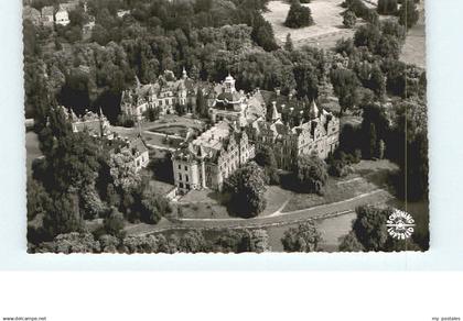 Bueckeburg