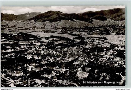 10231434 - Buehl , Baden
