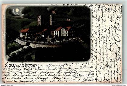 10656717 - Buehl , Baden