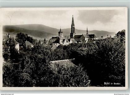 11015789 - Buehl , Baden