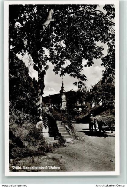 11015947 - Buehl , Baden